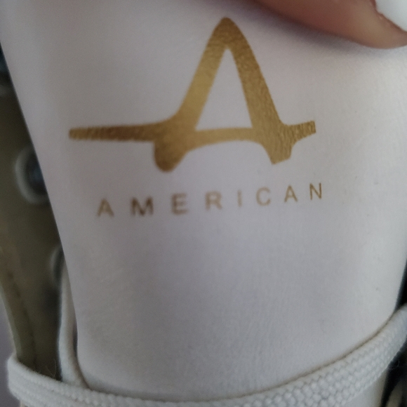 SALE 60% OFF!! ♡♡♡FIGURE-SKATES! R A R E! - Picture 4 of 5